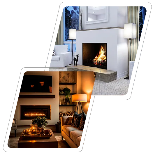 Remove Chimney Odor in Ruskin, FL