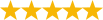 chimney cleaning and construction experts in Ruskin, Florida