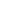 Professional Chimney Flue Installation in Ruskin, Florida