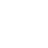 Reliable Chimney Flashing Installation in Ruskin, FL