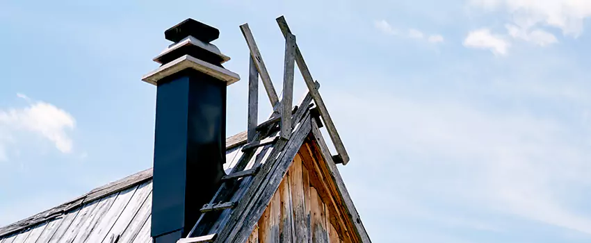 Chimney Creosote Cleaning in Ruskin, FL
