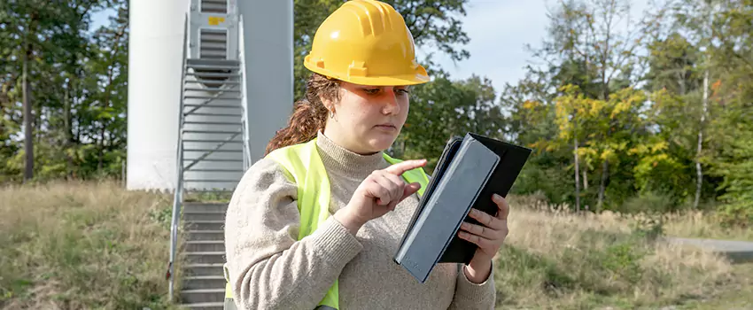 The Dangers Of Chimney Inspection Negligence in Ruskin, FL