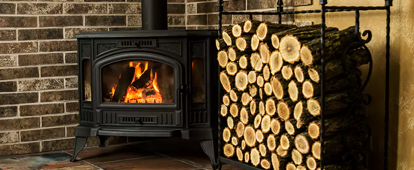 Drolet Fireplaces in Ruskin, Florida