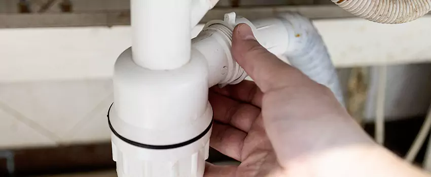 Dryer Duct Cleaning in Ruskin, Florida