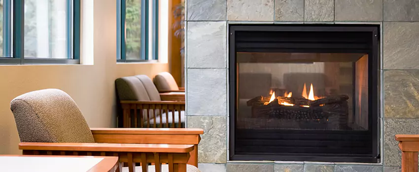 Fireplace Refacing in Ruskin, Florida