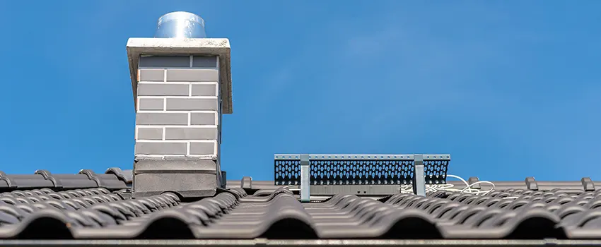 Repair Blocked Chimney in Ruskin, Florida