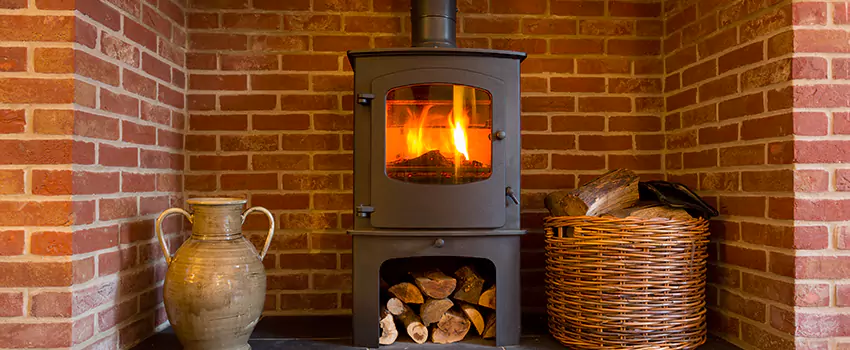Specifications of Jøtul Fireplace and Inserts in Ruskin, Florida
