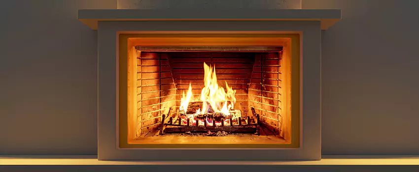 Majestic Campfire Gas Log Set Suppliers in Ruskin, Florida