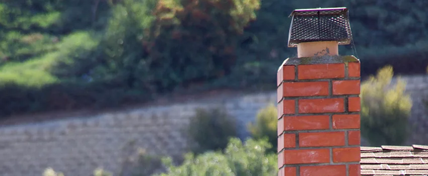 Chimney Tuckpointing And Masonry Restoration in Ruskin, FL