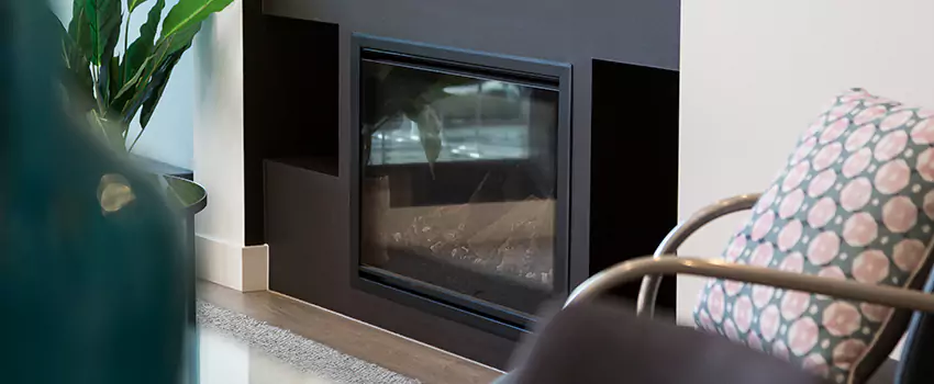 Dimplex Bold Electric Fireplace Fixes in Ruskin, FL
