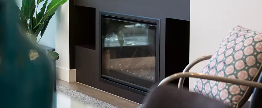 Gas Fireplace Installation in Ruskin, FL
