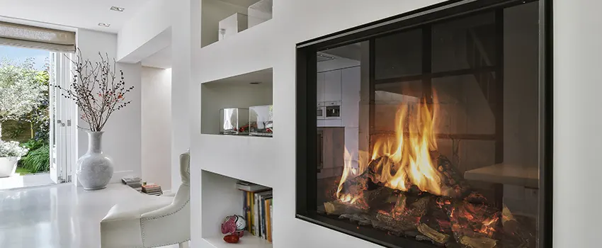 Fireplace Screen Installation And Replacement in Ruskin, FL