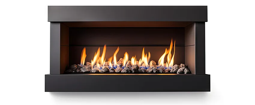 Outdoor Gas Fireplaces Installation in Ruskin, FL