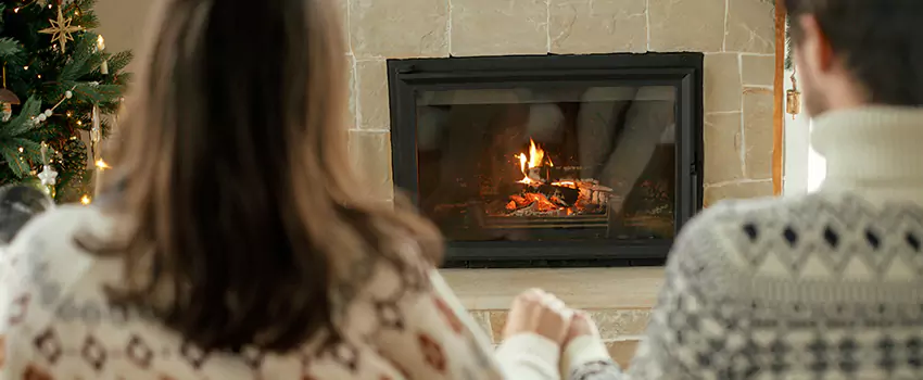 Ravelli Group Wood Fireplaces Replacement in Ruskin, Florida