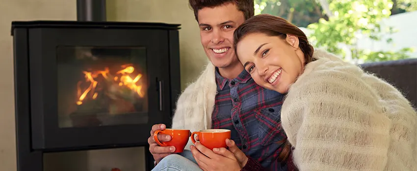 Regency Traditional Fireplace Products Maintenance and Repair in Ruskin, Florida