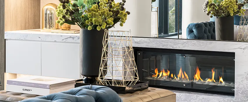 Professional Town & Country Luxury Fireplace Maintenance Experts in Ruskin, Florida